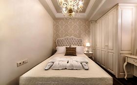 Casa Anastazia, By Idealstay Experience