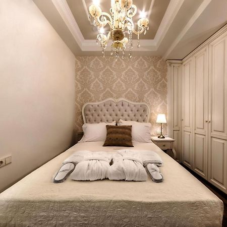 Casa Anastazia, By Idealstay Experience Candia Esterno foto
