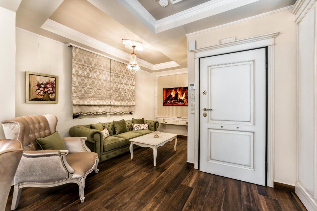 Casa Anastazia, By Idealstay Experience Candia Esterno foto