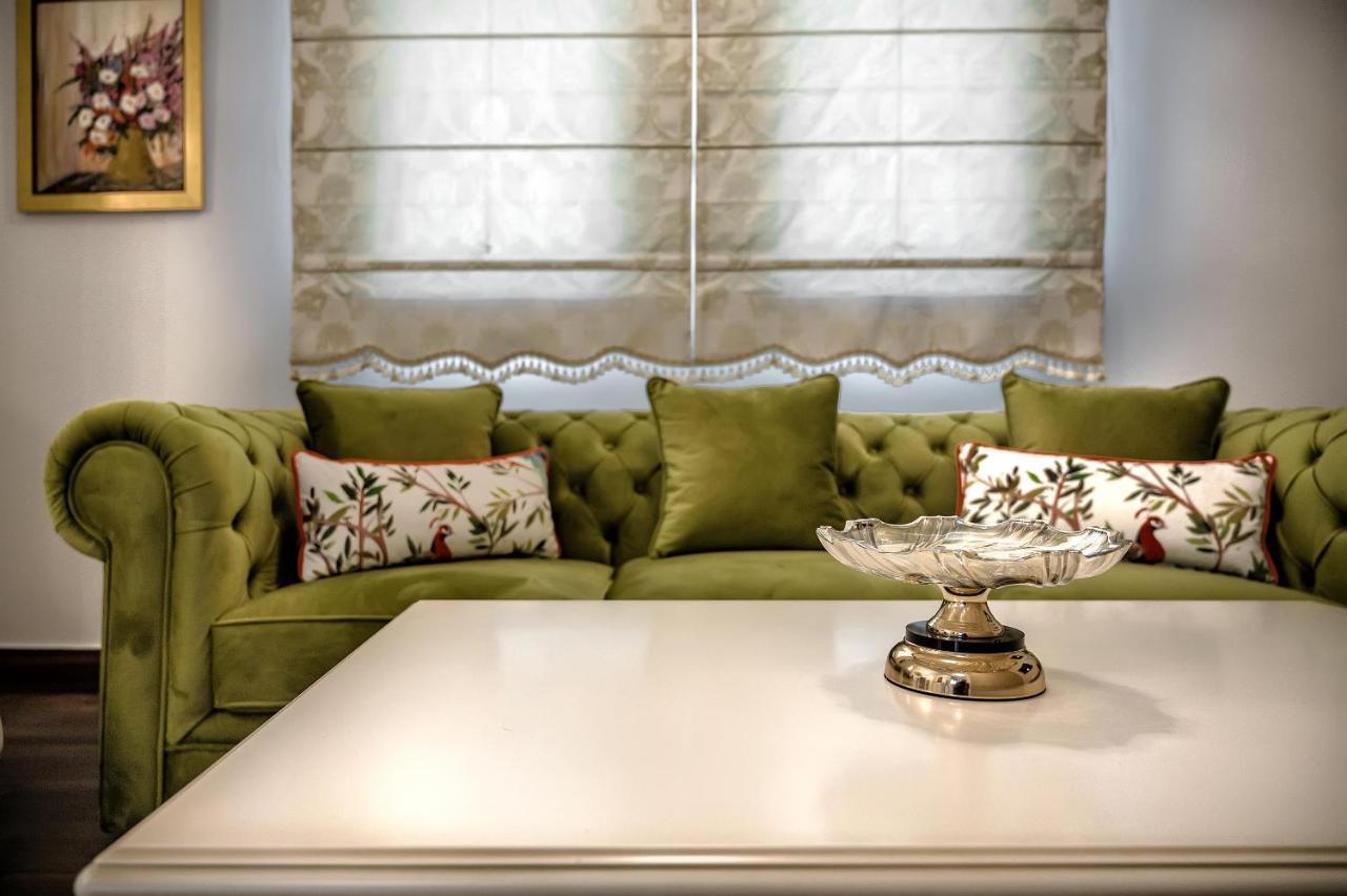 Casa Anastazia, By Idealstay Experience Candia Esterno foto