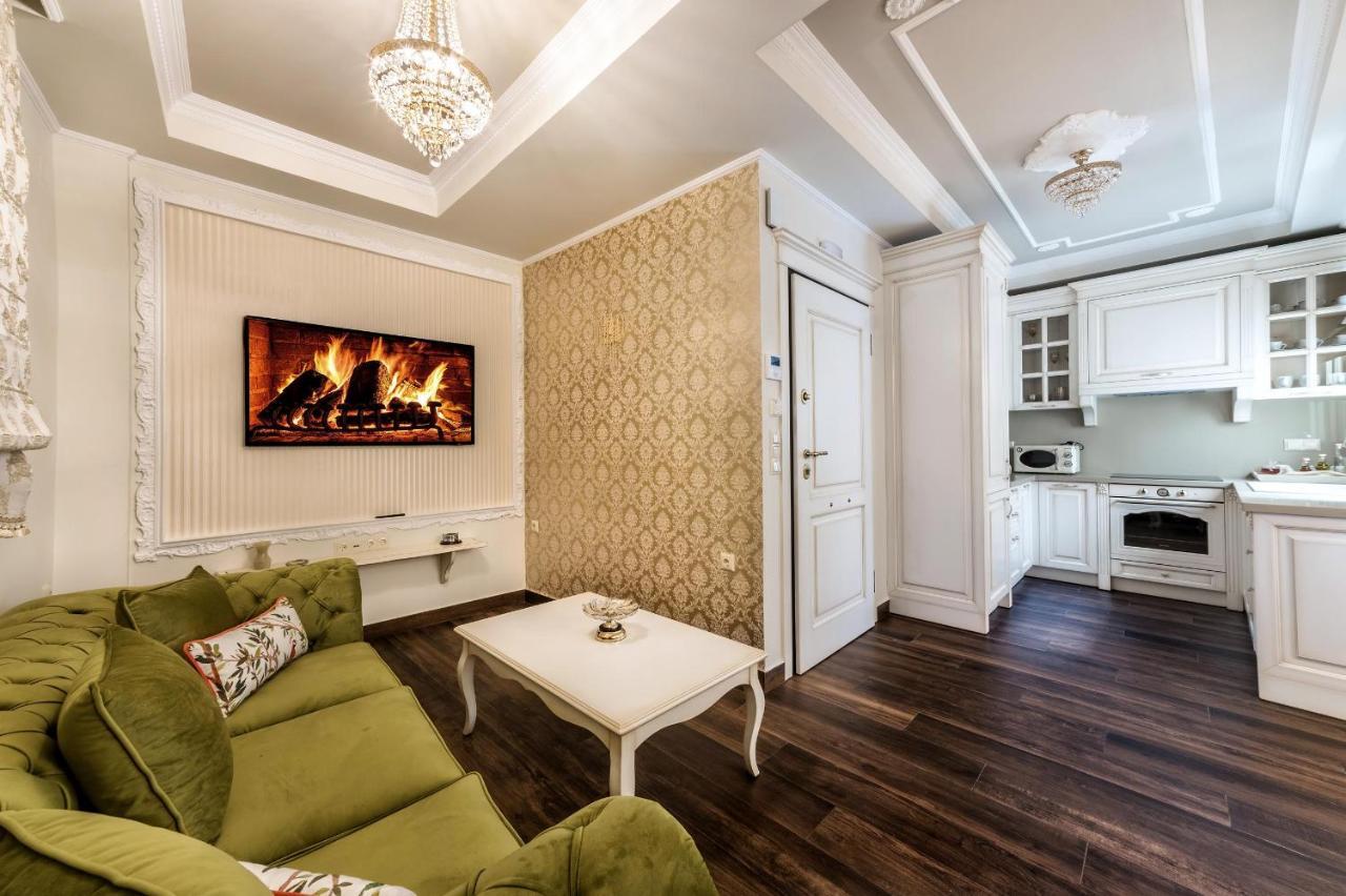 Casa Anastazia, By Idealstay Experience Candia Esterno foto