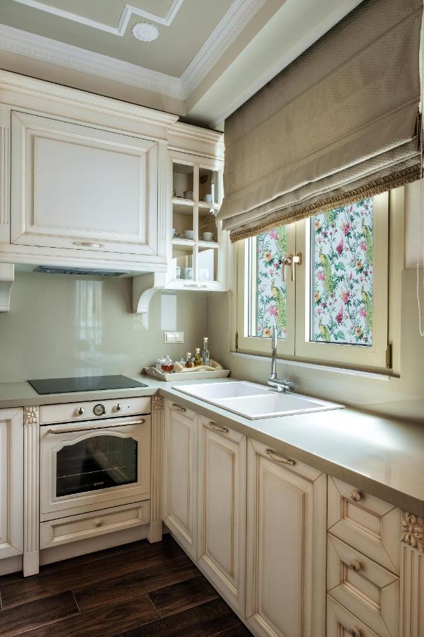 Casa Anastazia, By Idealstay Experience Candia Esterno foto