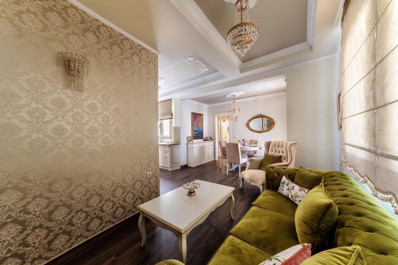 Casa Anastazia, By Idealstay Experience Candia Esterno foto