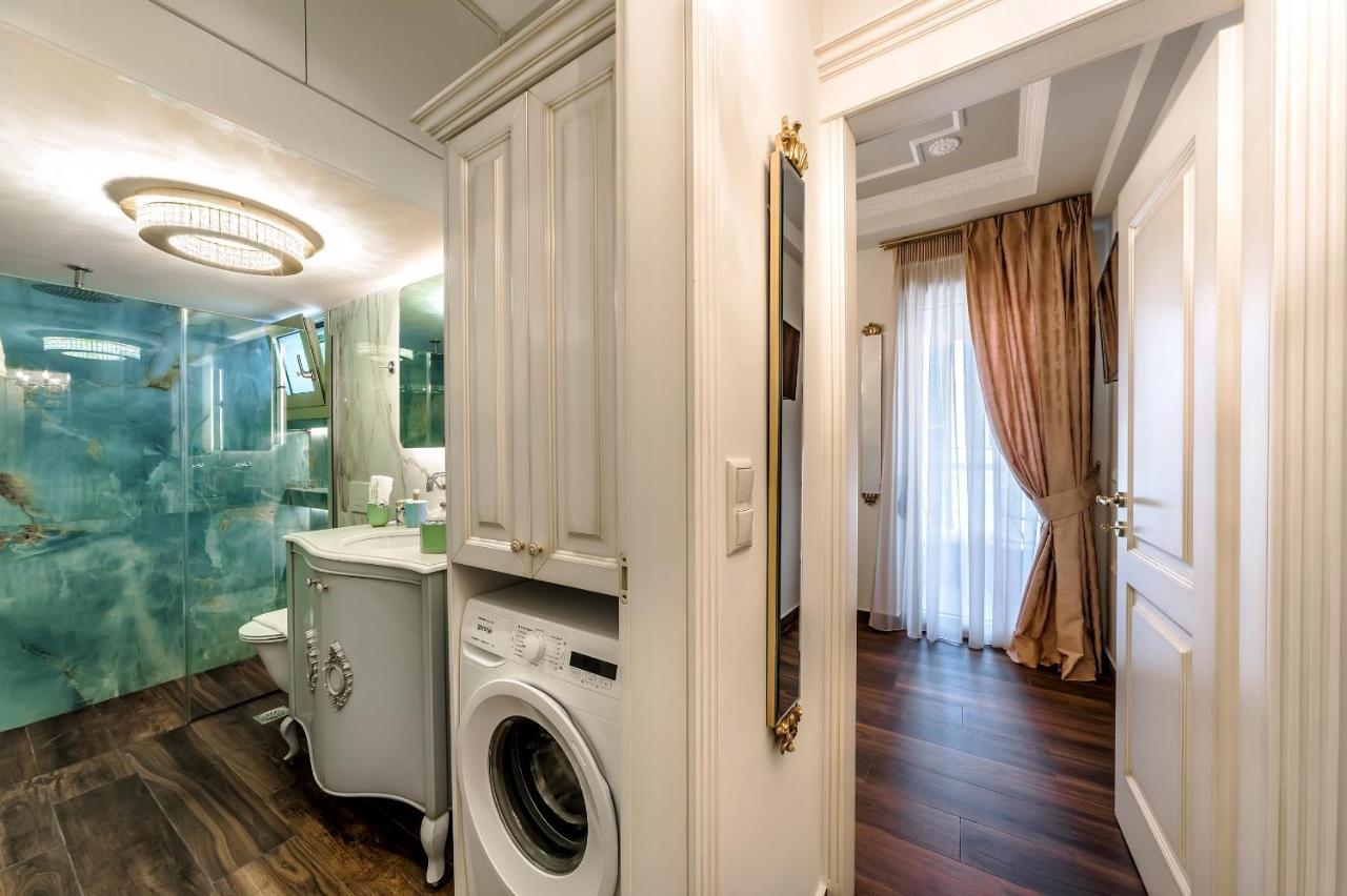 Casa Anastazia, By Idealstay Experience Candia Esterno foto