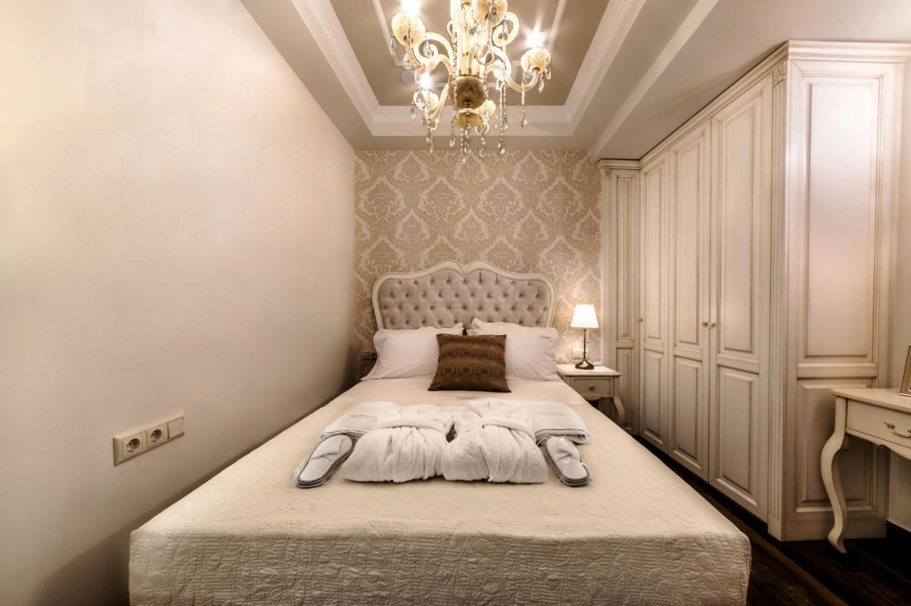 Casa Anastazia, By Idealstay Experience Candia Esterno foto
