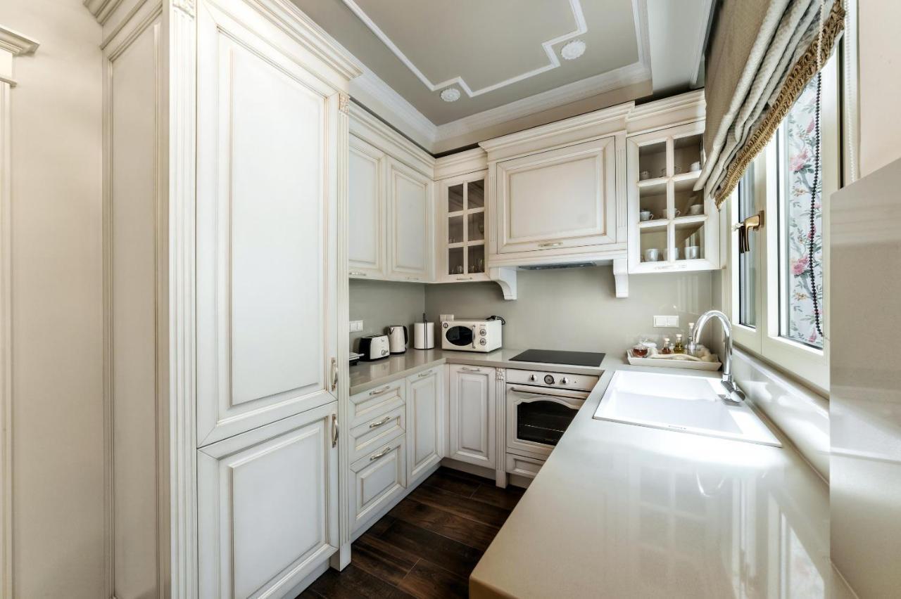 Casa Anastazia, By Idealstay Experience Candia Esterno foto