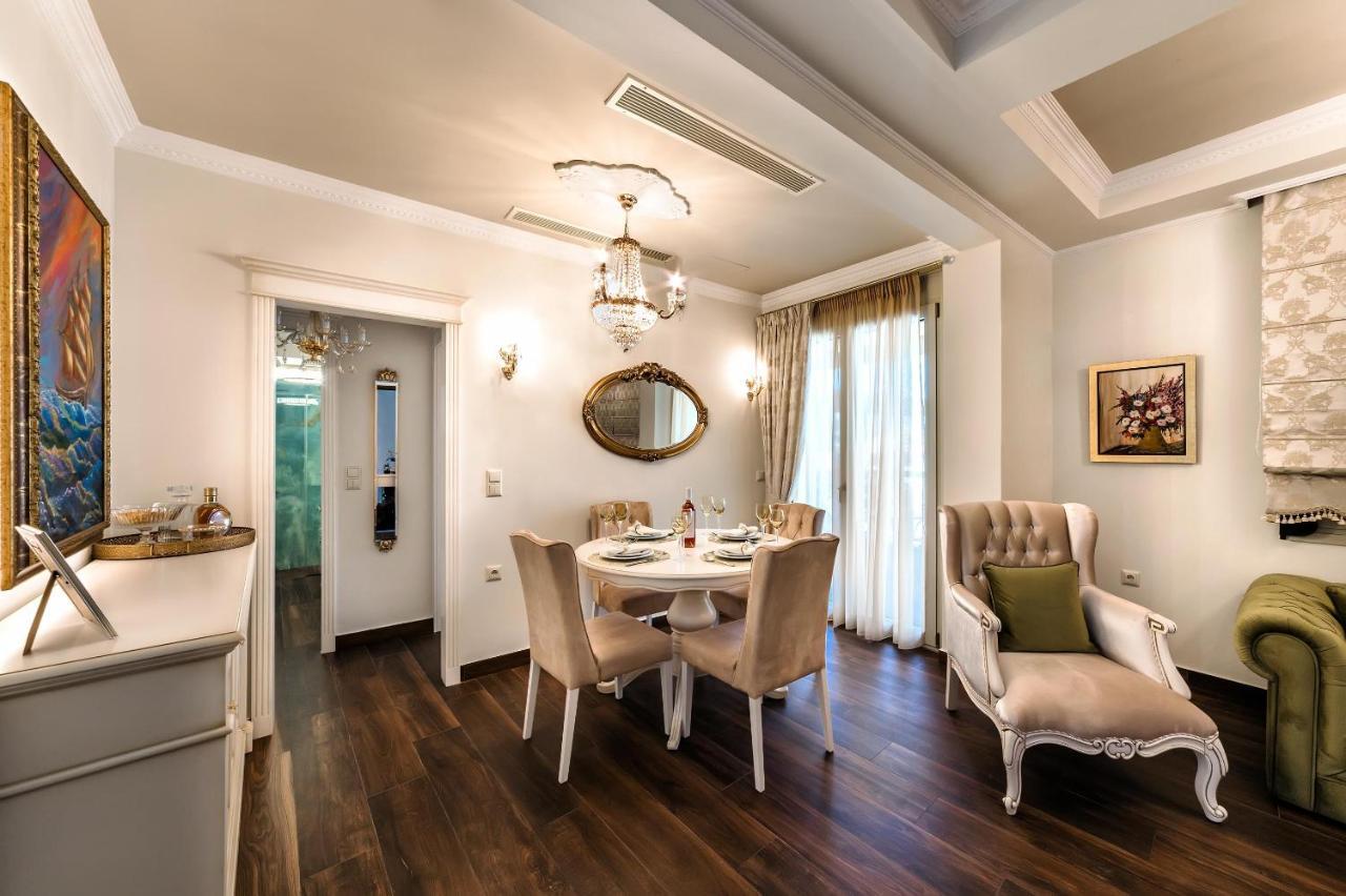 Casa Anastazia, By Idealstay Experience Candia Esterno foto