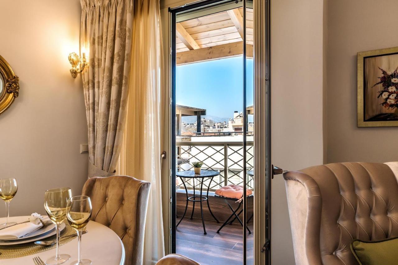 Casa Anastazia, By Idealstay Experience Candia Esterno foto