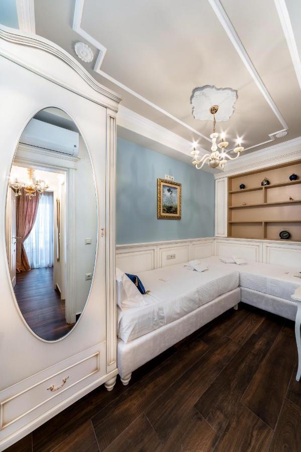 Casa Anastazia, By Idealstay Experience Candia Esterno foto