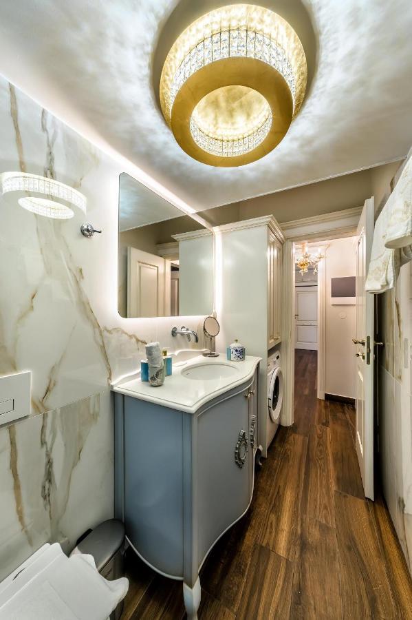 Casa Anastazia, By Idealstay Experience Candia Esterno foto