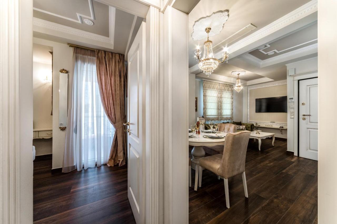 Casa Anastazia, By Idealstay Experience Candia Esterno foto