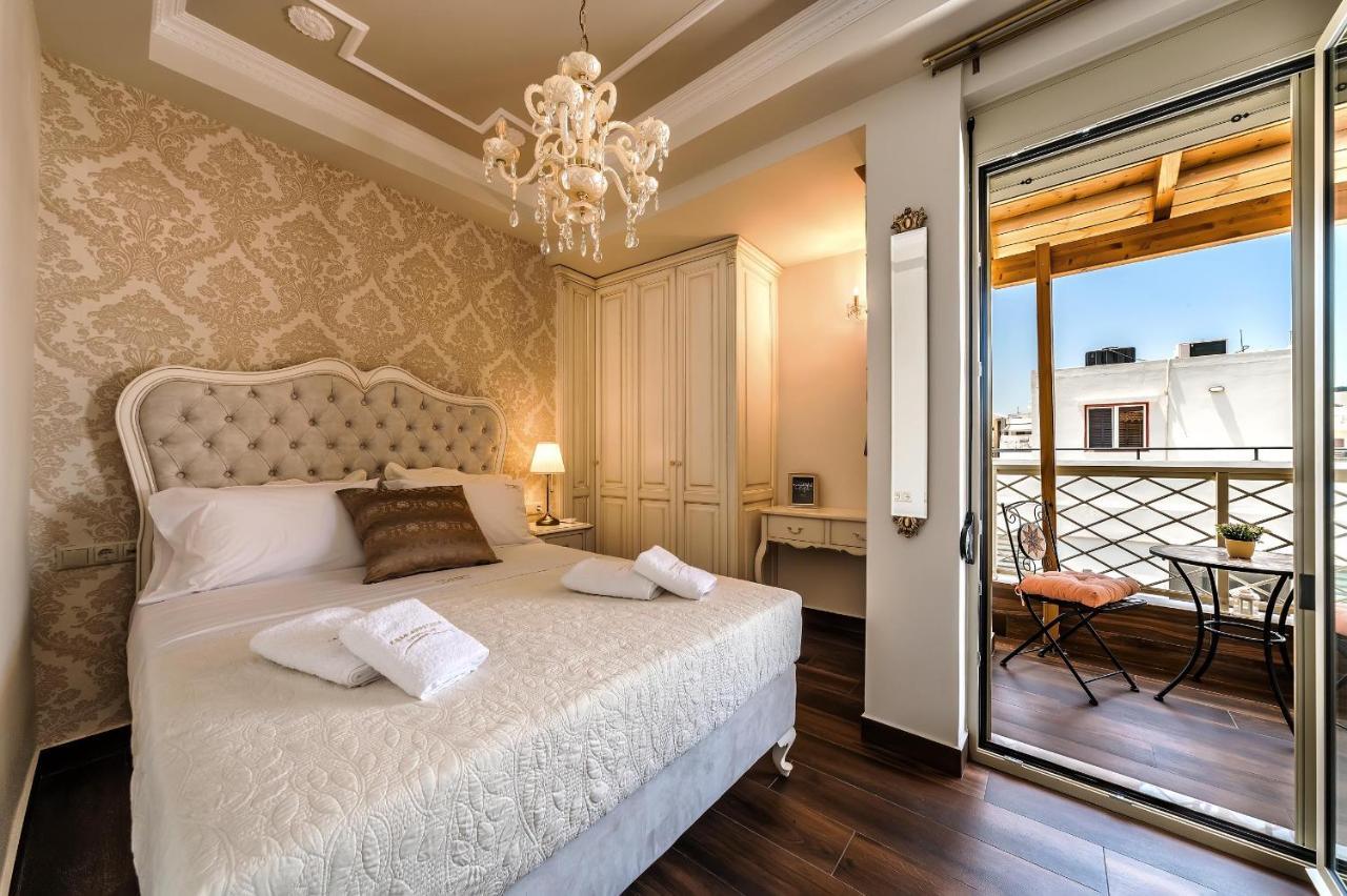 Casa Anastazia, By Idealstay Experience Candia Esterno foto