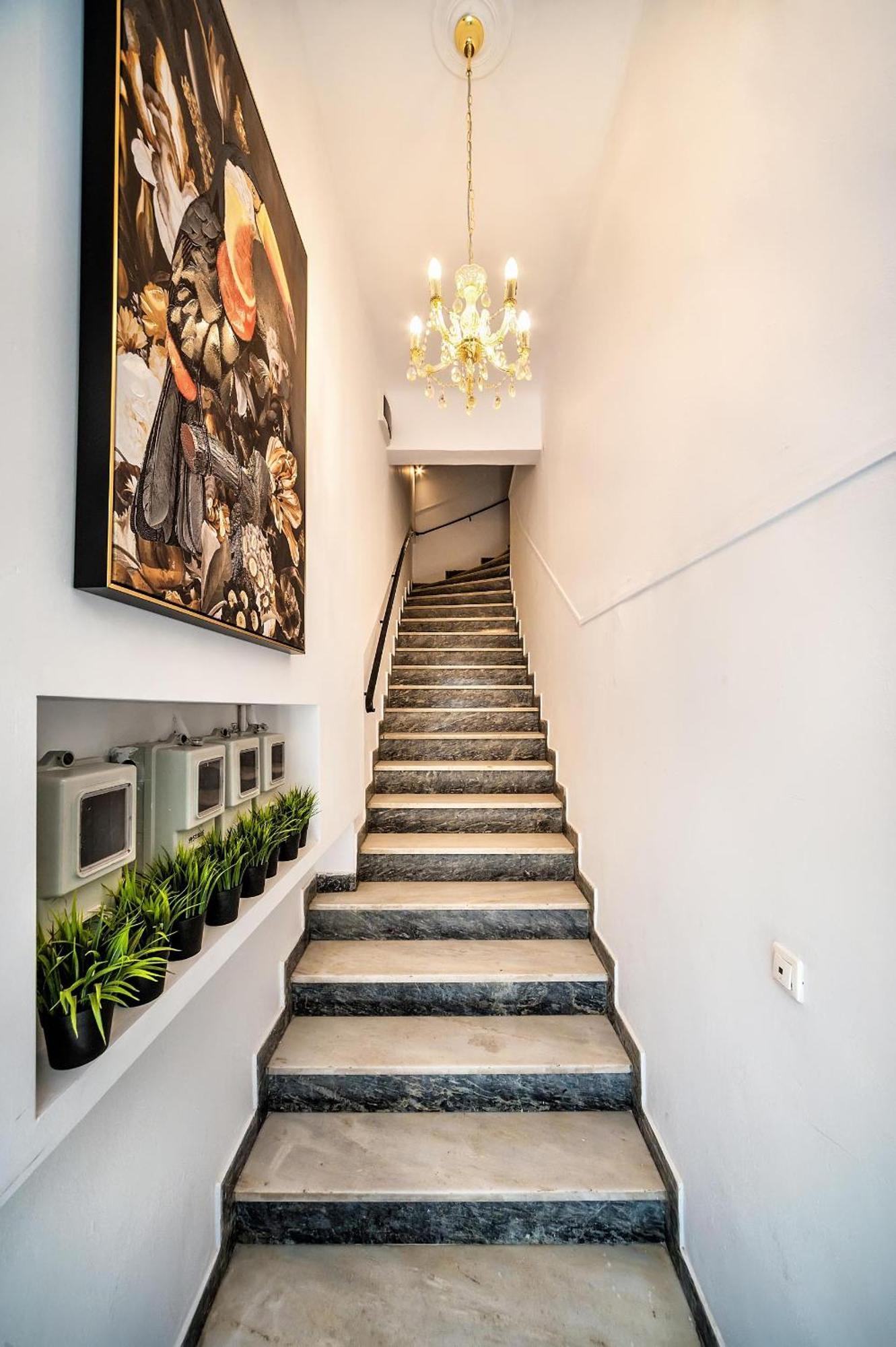 Casa Anastazia, By Idealstay Experience Candia Esterno foto